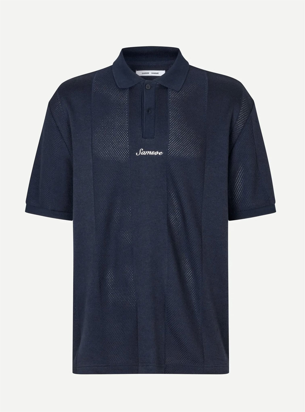 Samodin Polo 15740