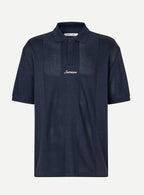 Samodin Polo 15740
