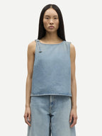 Samolly top 15769