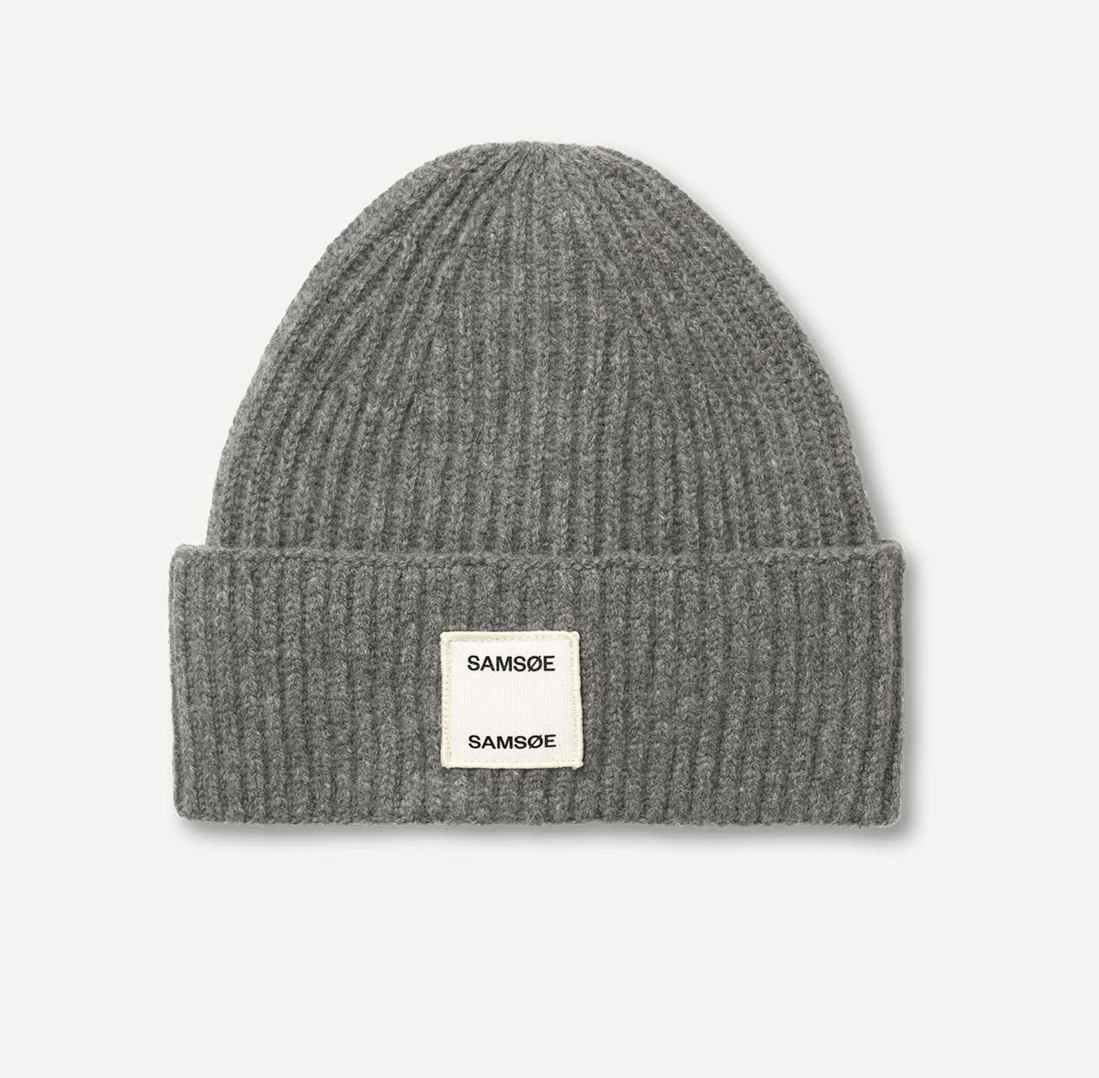 Samsoe W beanie  15010