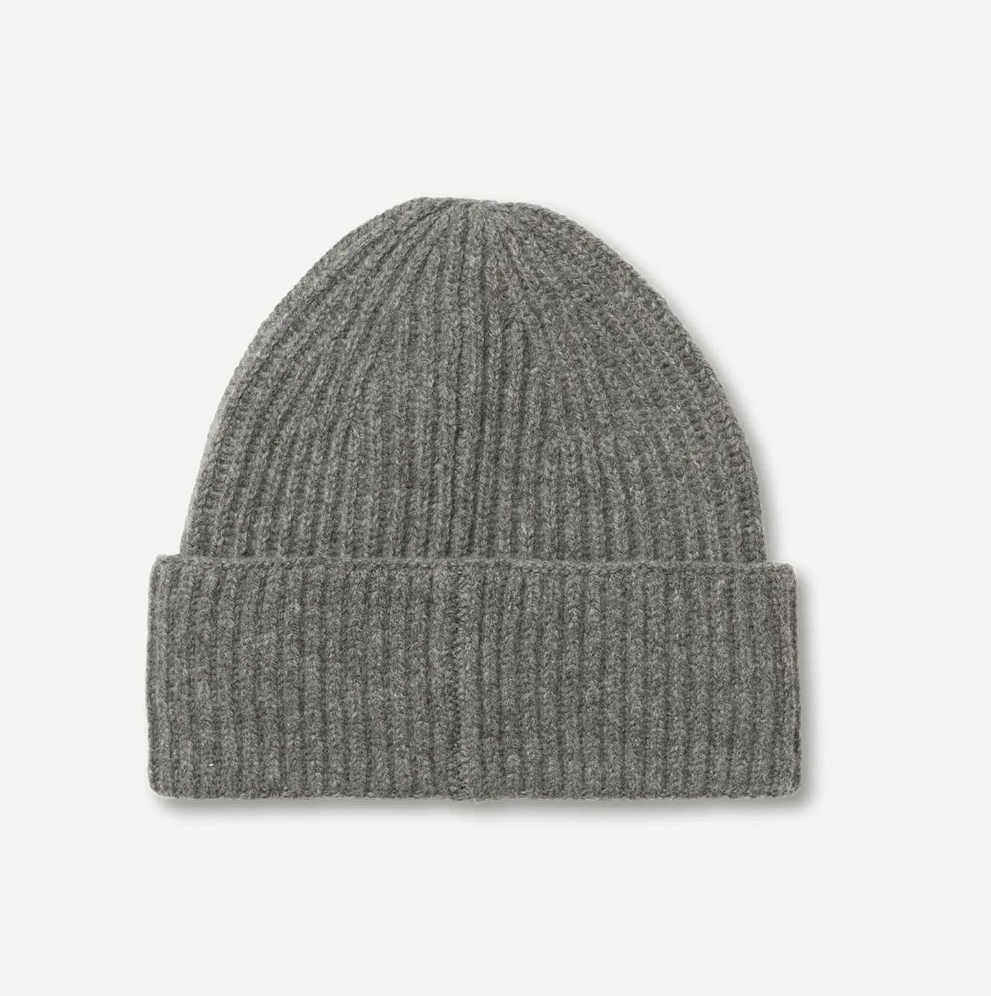 Samsoe W beanie  15010