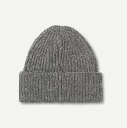 Samsoe W beanie  15010