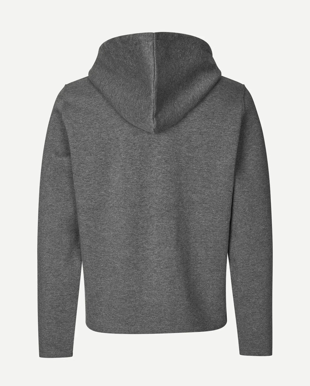 Sanik zip Hoodie 15509