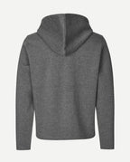 Sanik zip Hoodie 15509