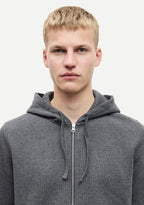 Sanik zip Hoodie 15509