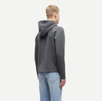 Sanik zip Hoodie 15509