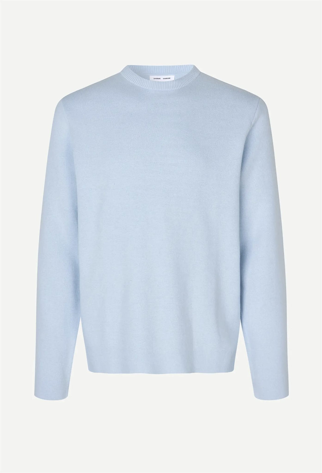 Saniklas Sweater