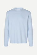 Saniklas Sweater