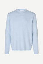 Saniklas Sweater