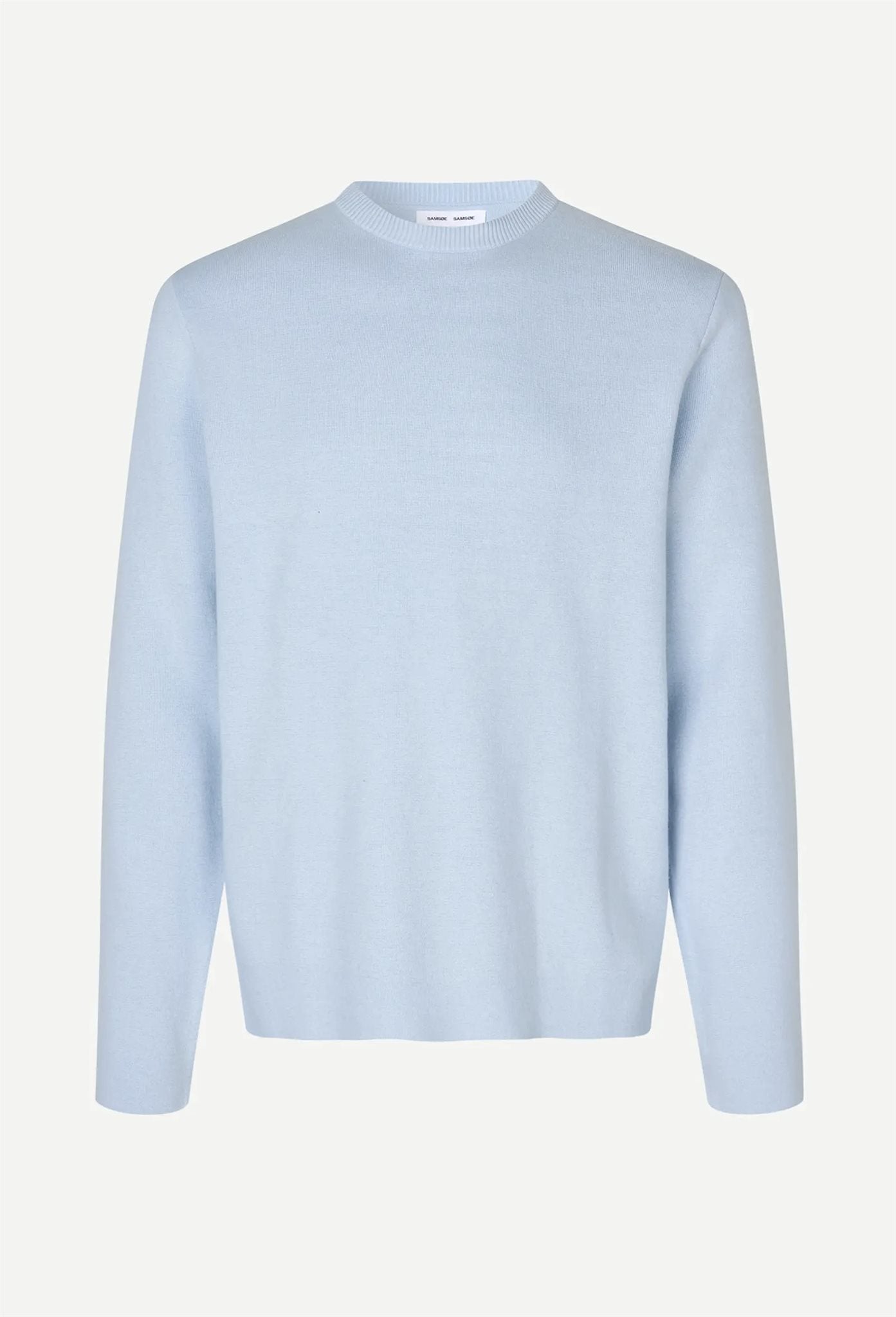 Saniklas Sweater