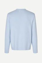 Saniklas Sweater