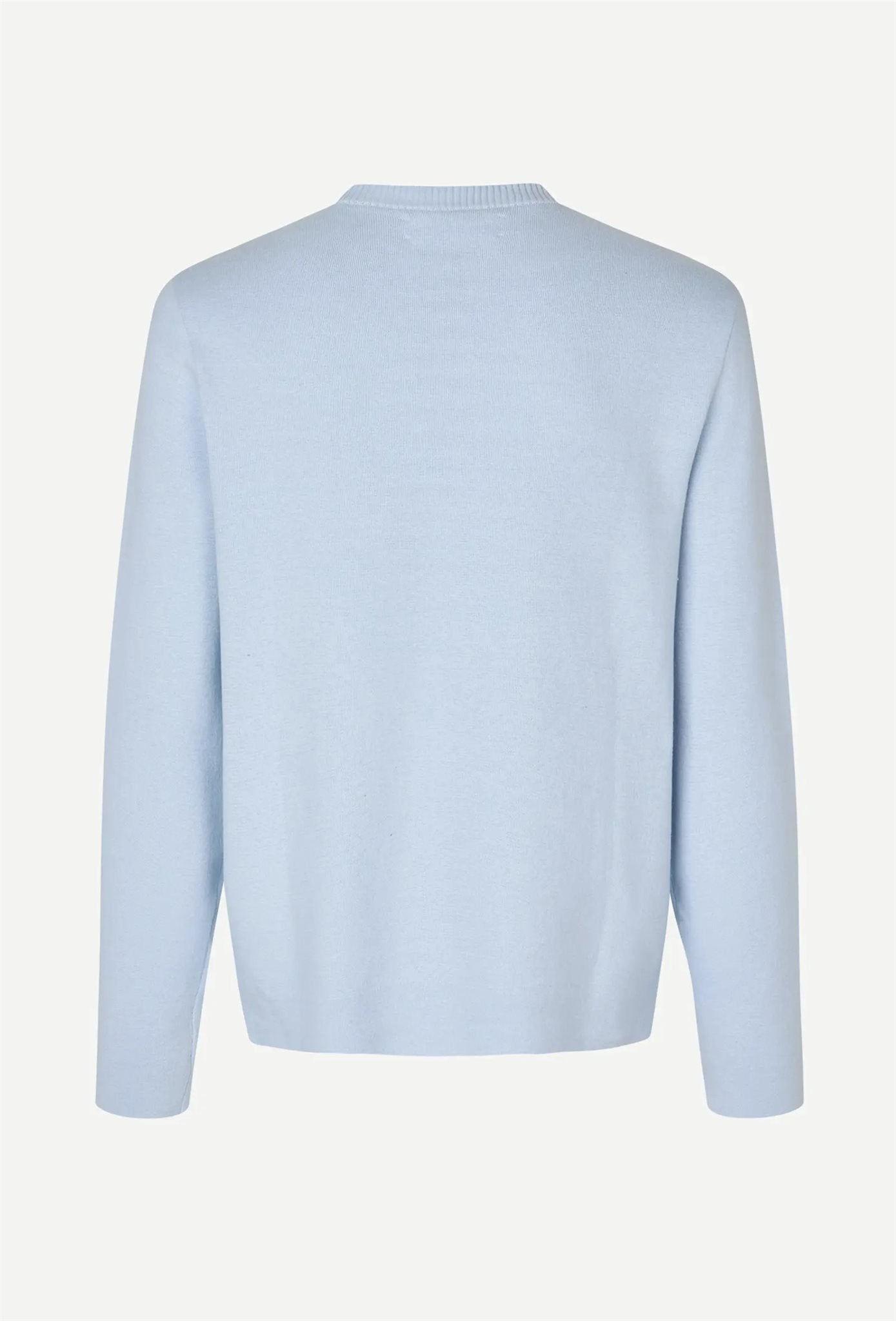 Saniklas Sweater