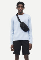 Saniklas Sweater