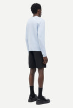 Saniklas Sweater