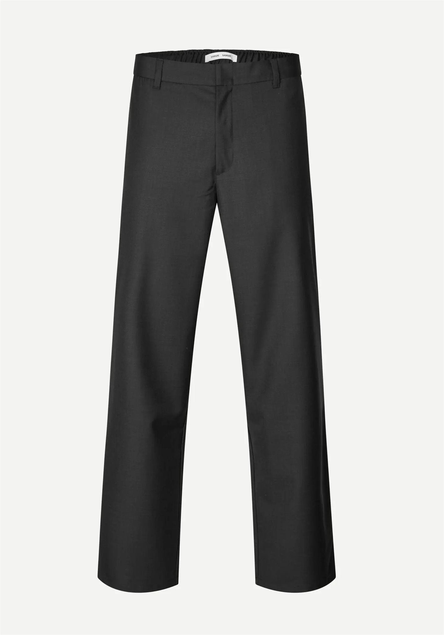 Sanoah Flex Trousers 15969