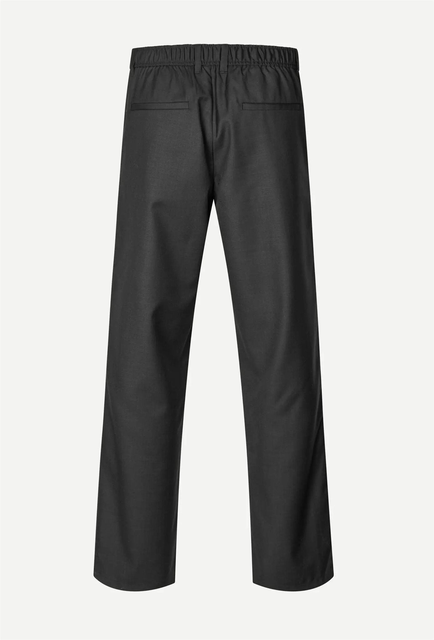 Sanoah Flex Trousers 15969