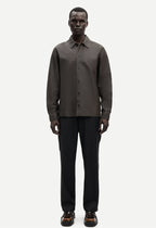 Sanoah Flex Trousers 15969