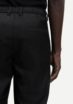Sanoah Flex Trousers 15969