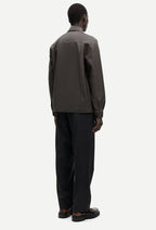 Sanoah Flex Trousers 15969