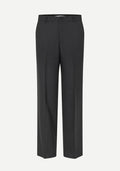 Sanoah Trousers