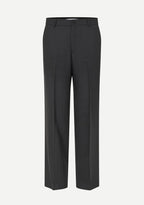 Sanoah Trousers