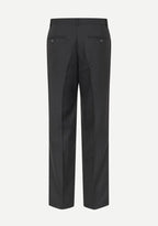 Sanoah Trousers