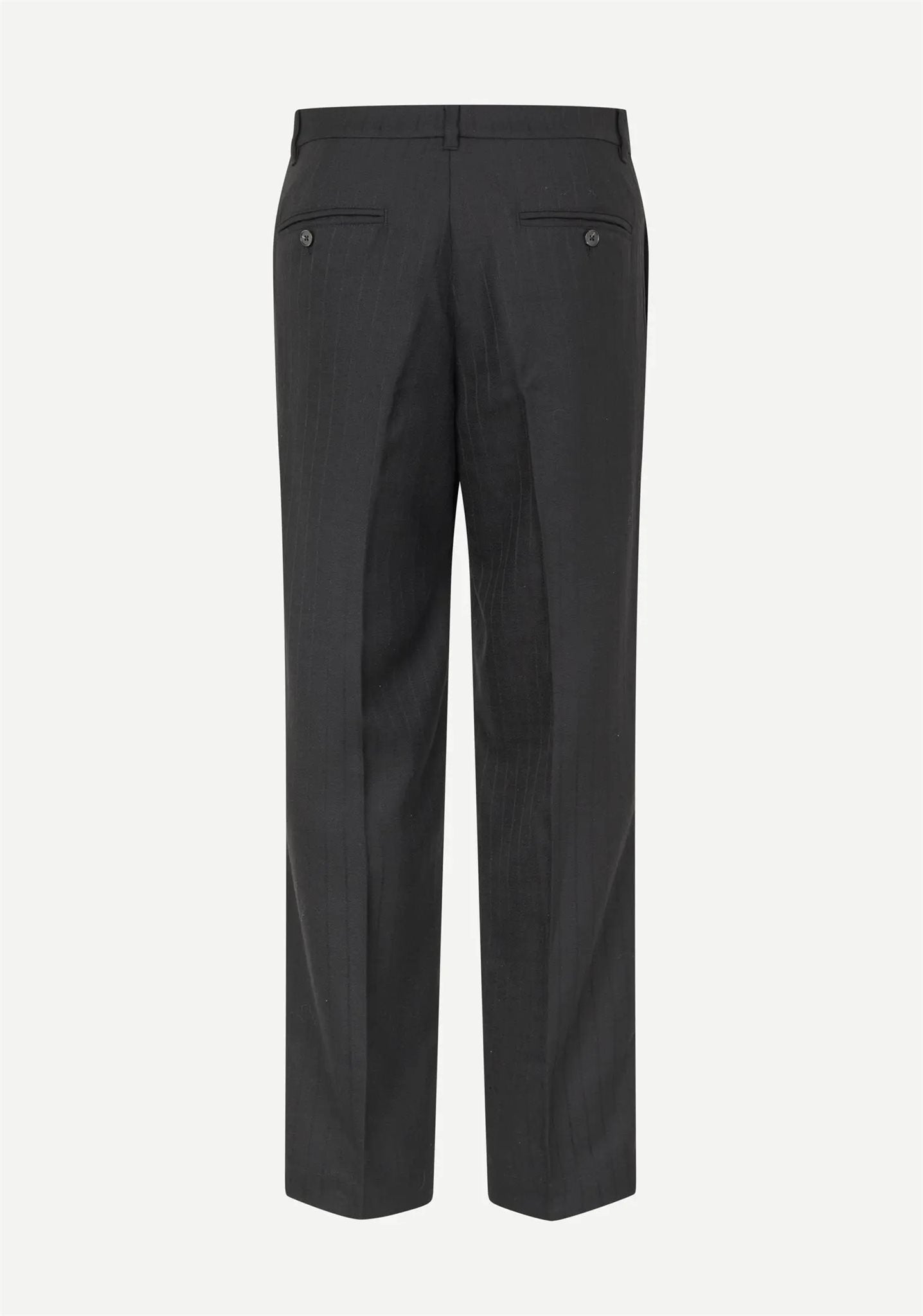 Sanoah Trousers