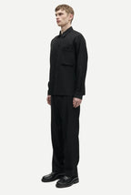 Sanoah Trousers