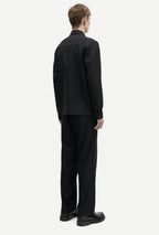 Sanoah Trousers