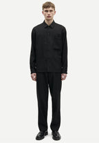 Sanoah Trousers