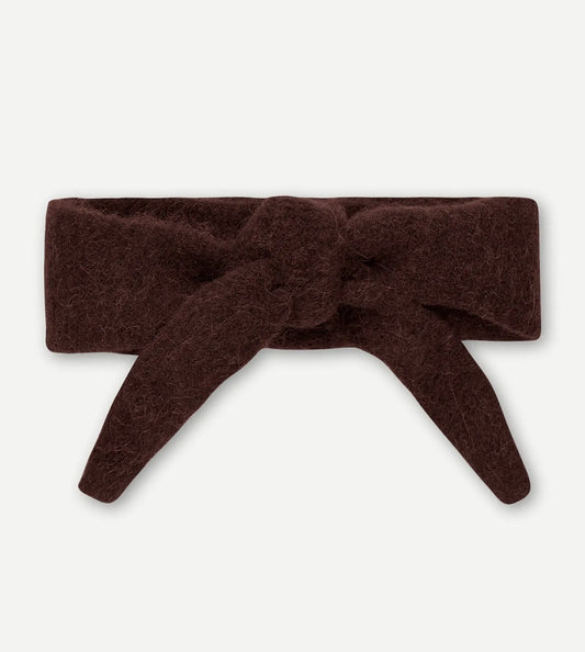 Sanor Diamond scarf 7355