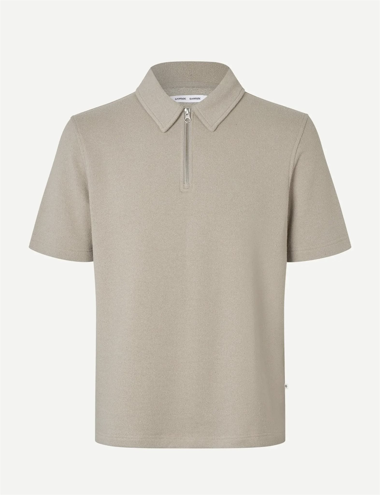 Saolli hz polo 15513