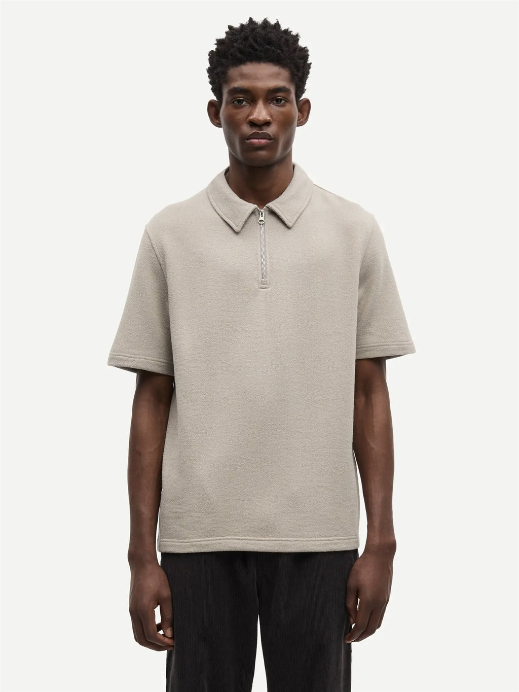 Saolli hz polo 15513