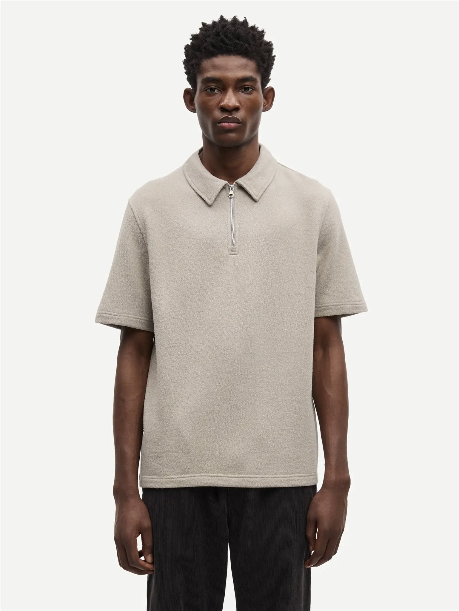 Saolli hz polo 15513