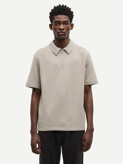 Saolli hz polo 15513