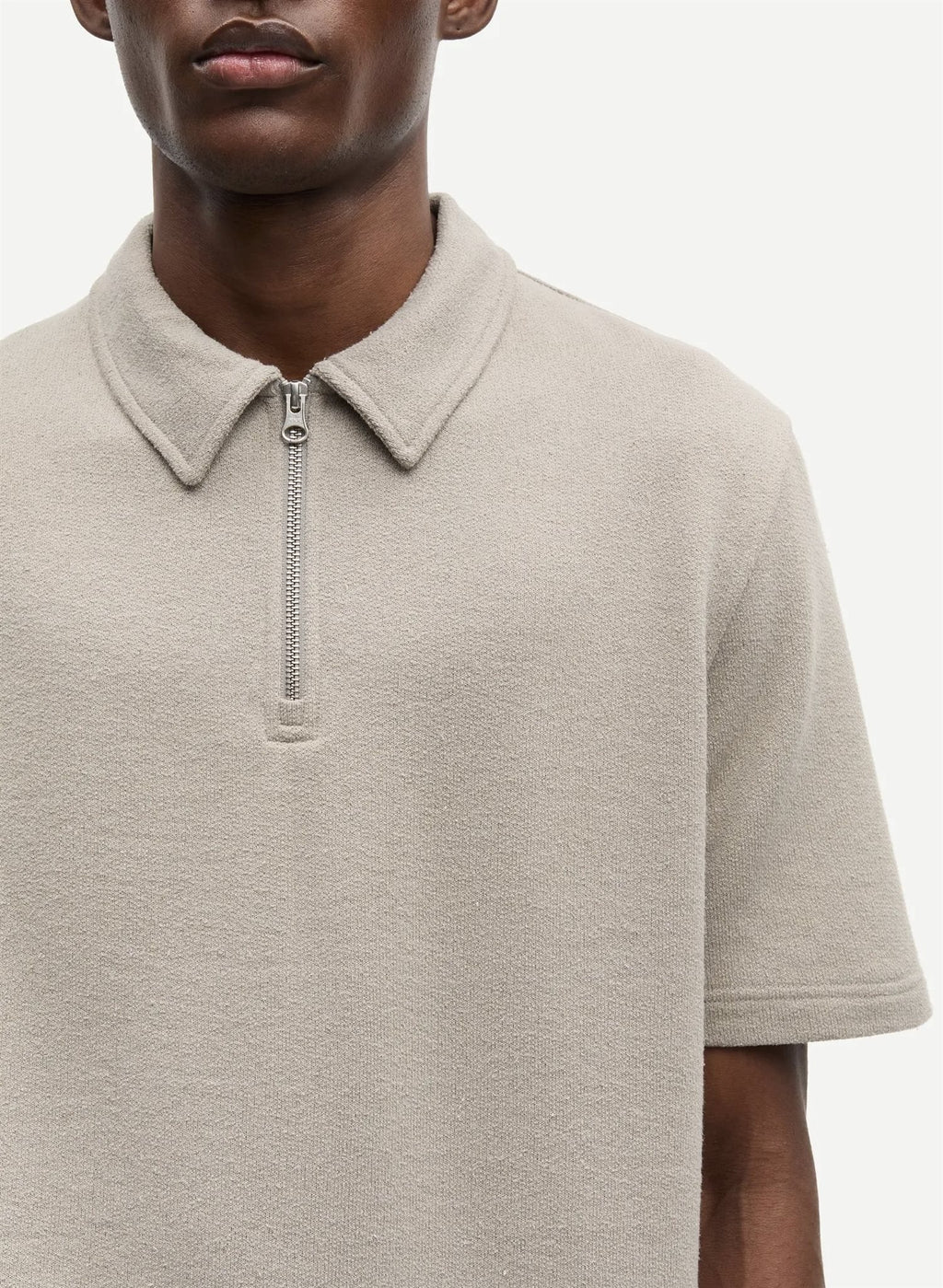 Saolli hz polo 15513