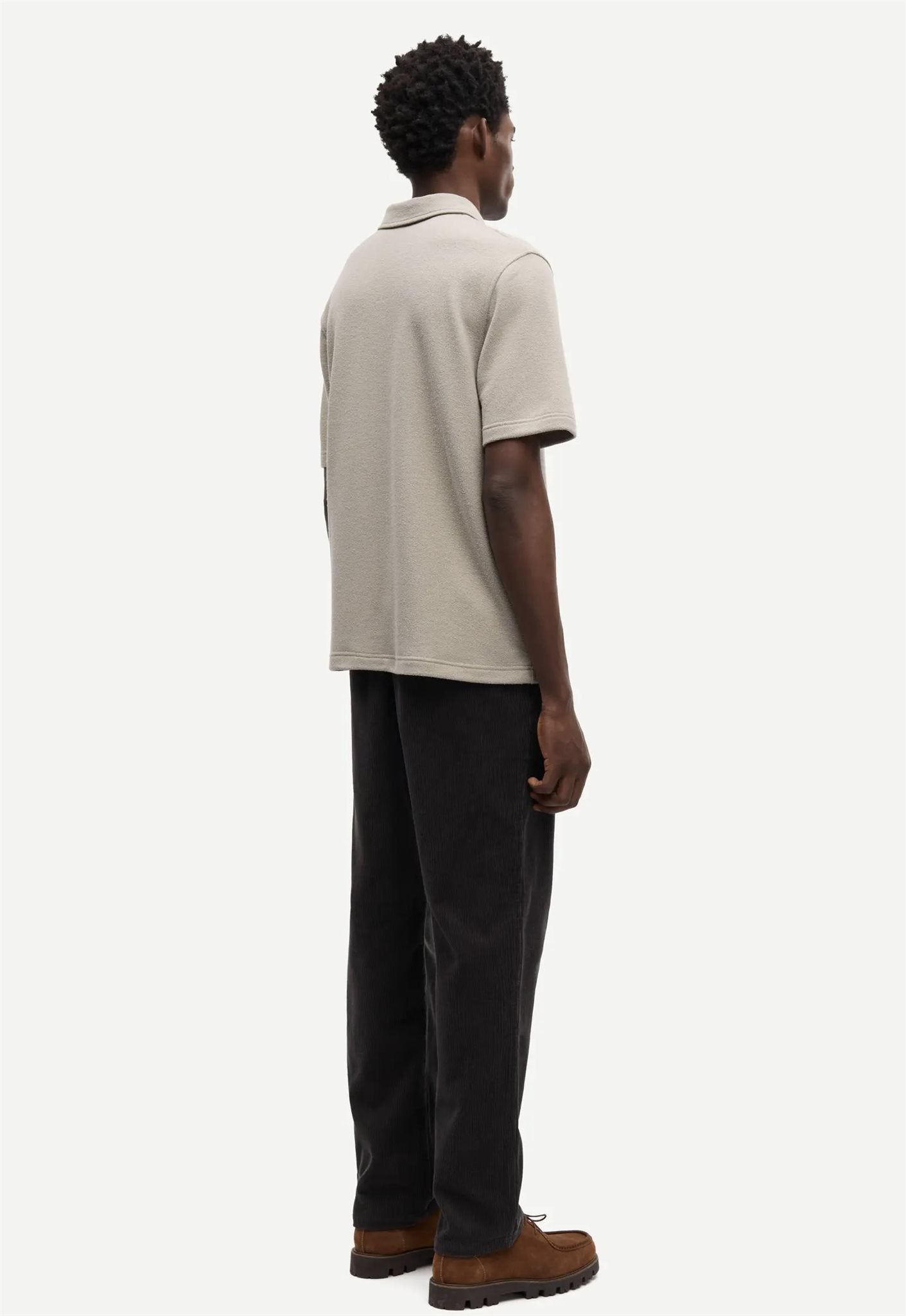 Saolli hz polo 15513