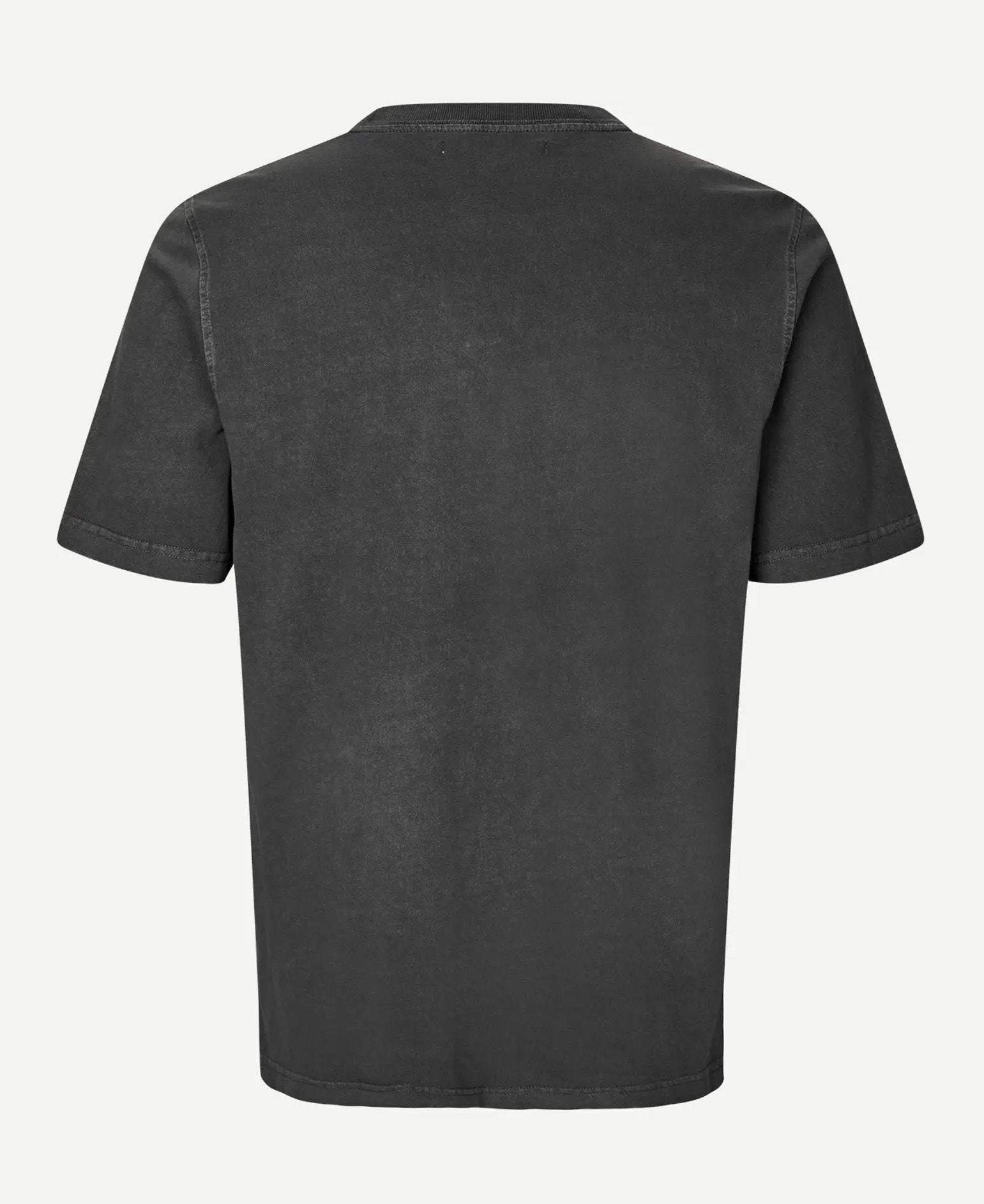 Saollie t-shirt 15489