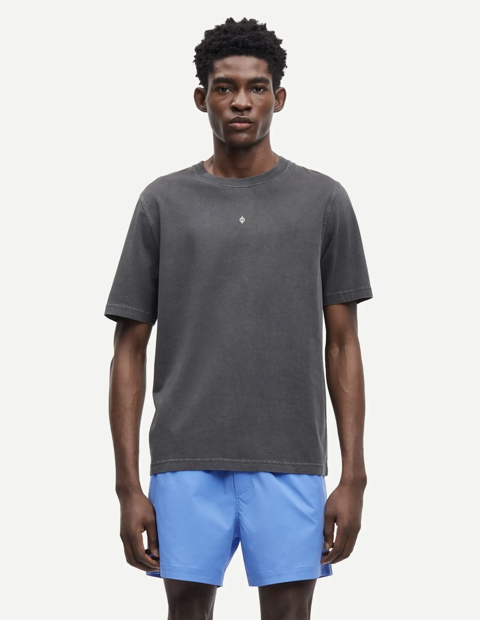 Saollie t-shirt 15489