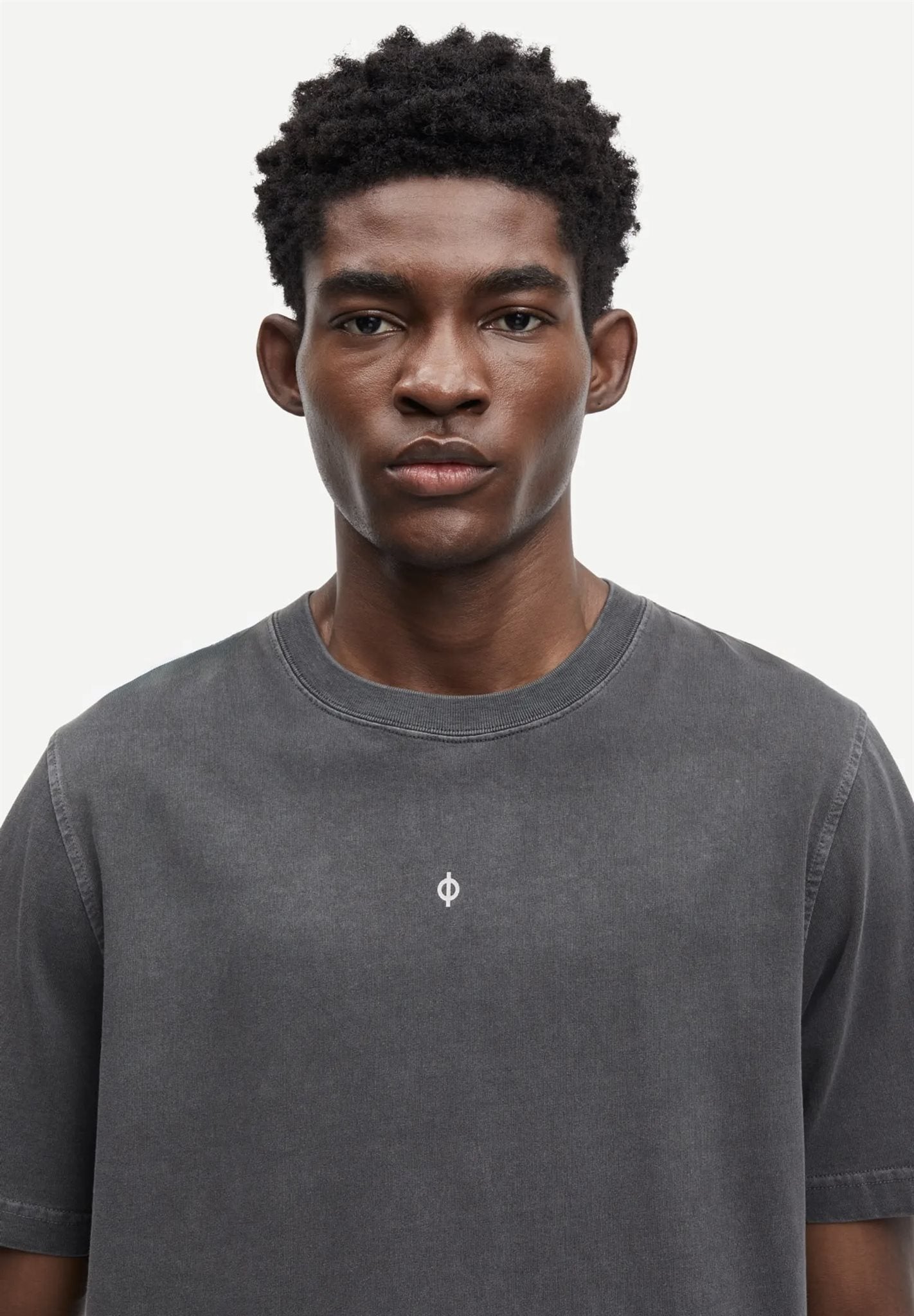 Saollie t-shirt 15489