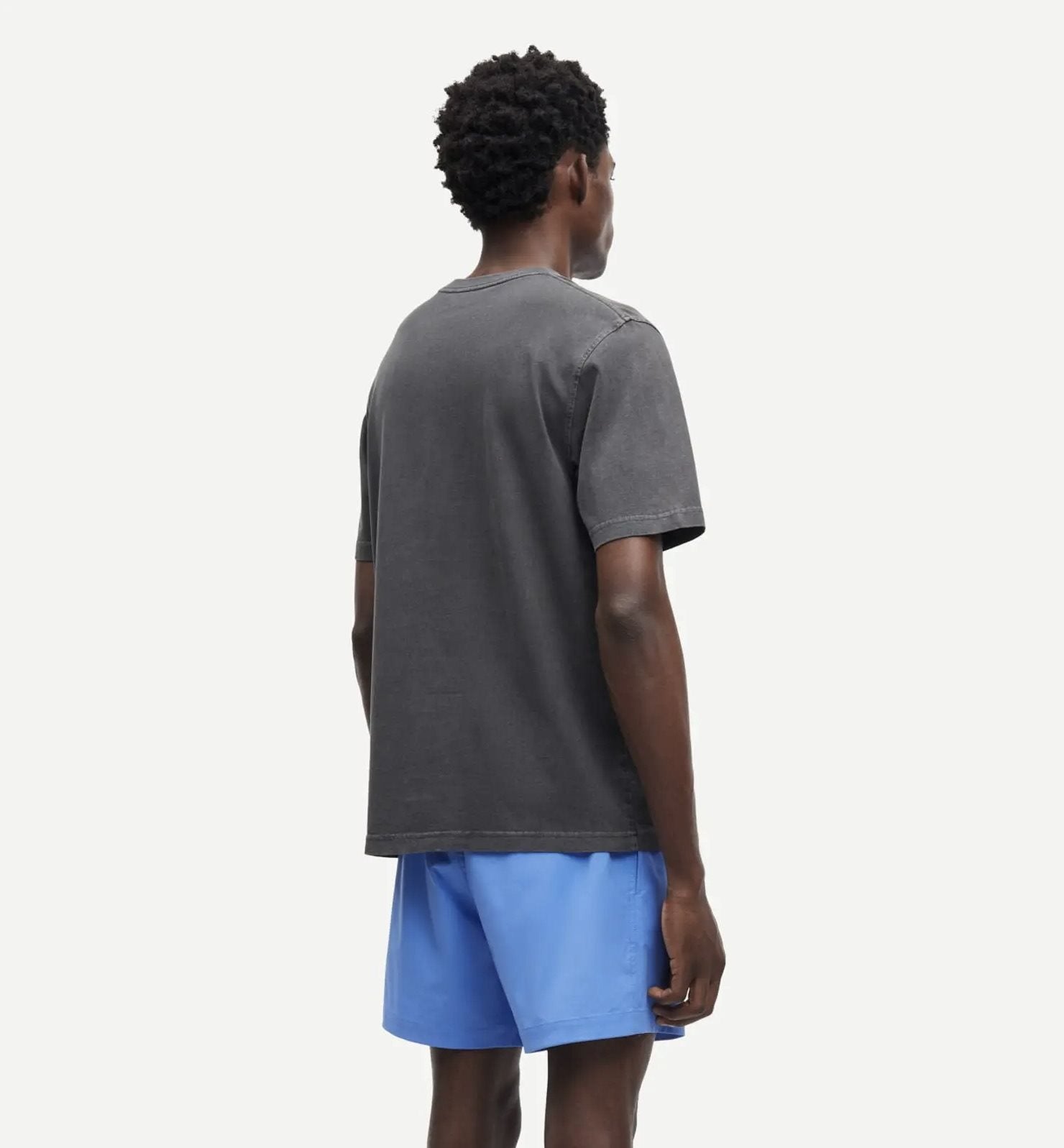 Saollie t-shirt 15489