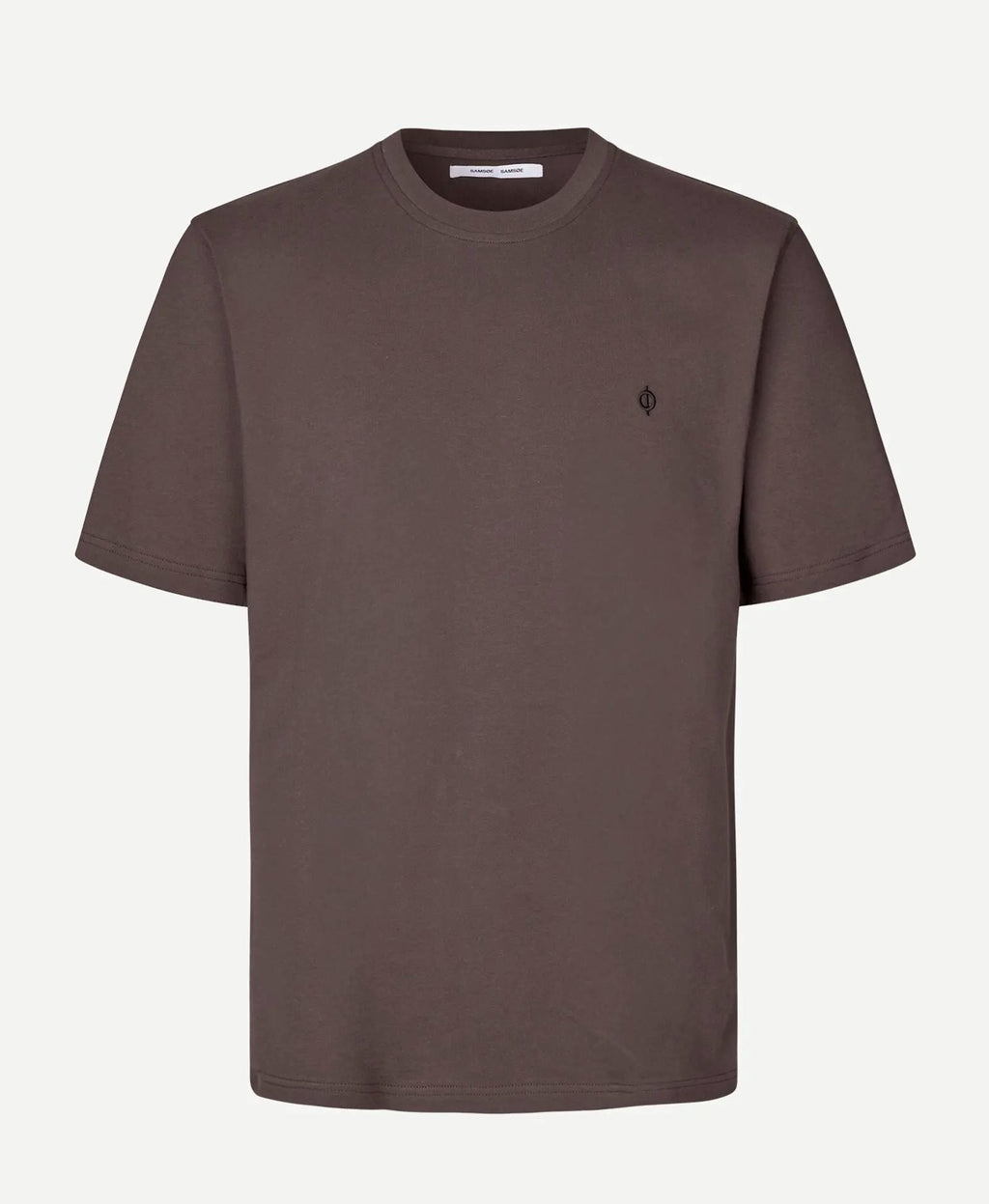 Saotto T-shirt 11415