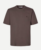 Saotto T-shirt 11415