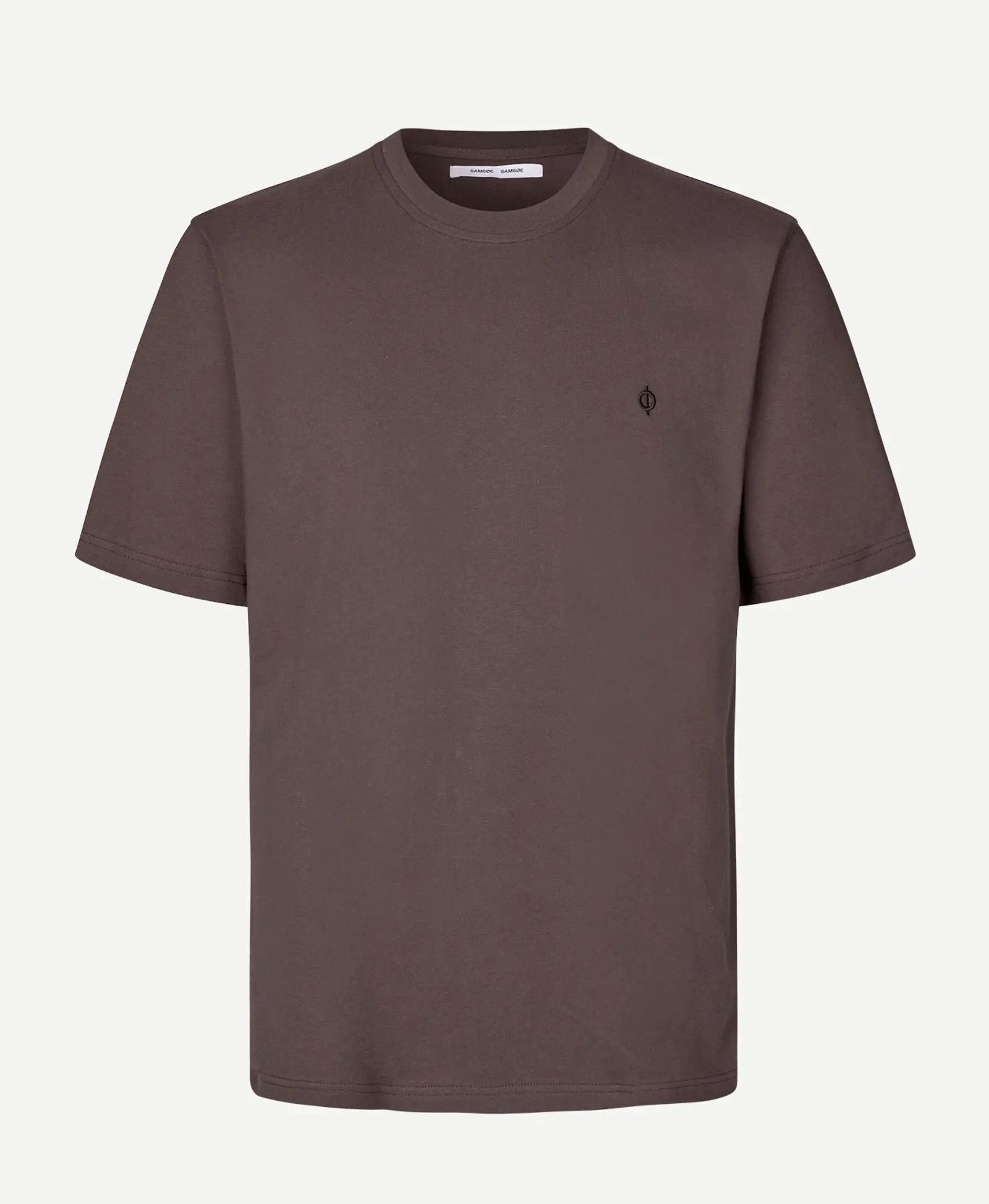 Saotto T-shirt 11415