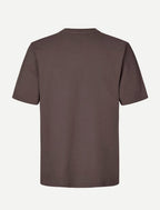 Saotto T-shirt 11415