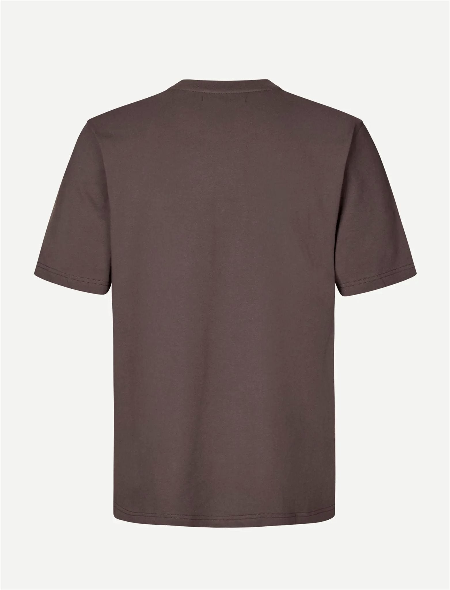 Saotto T-shirt 11415