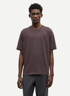 Saotto T-shirt 11415