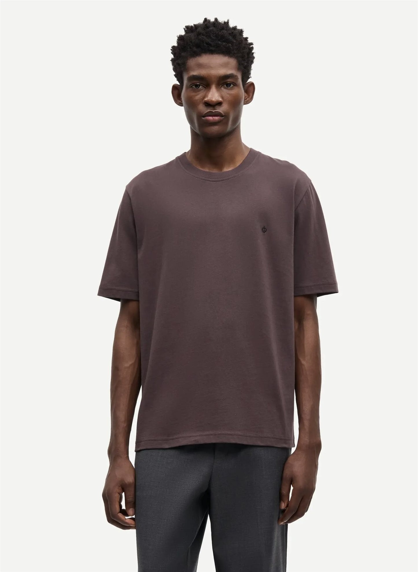 Saotto T-shirt 11415