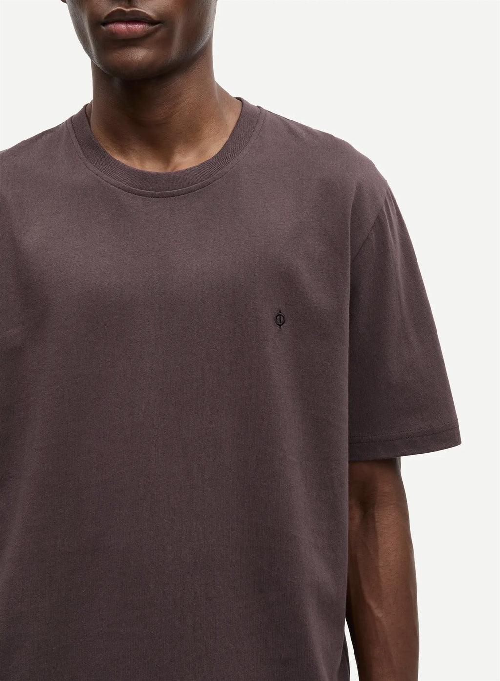 Saotto T-shirt 11415