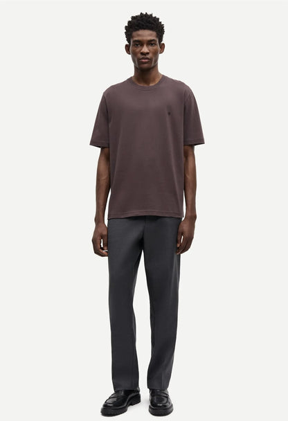 Saotto T-shirt 11415